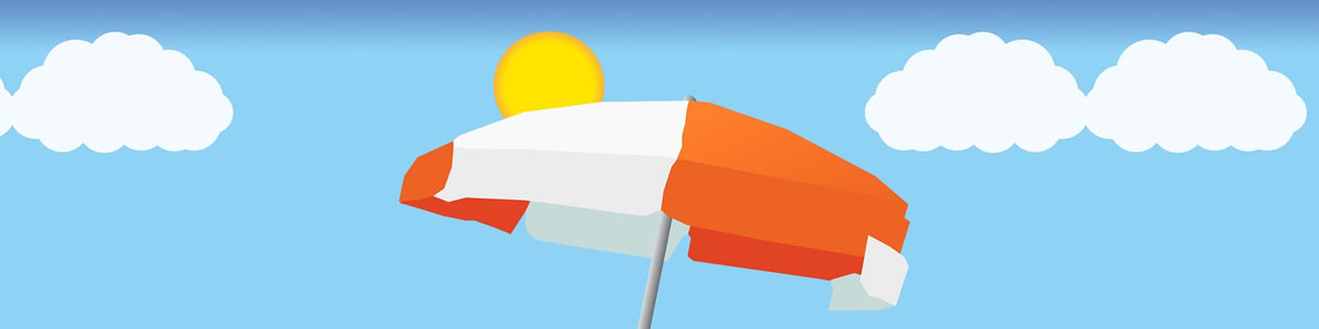 安博体育平台app下载安装